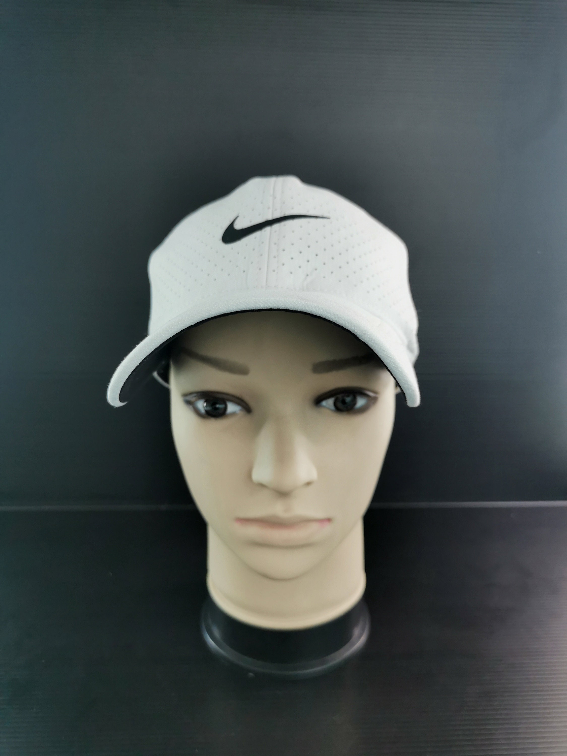 Nike Acg Cap - Etsy