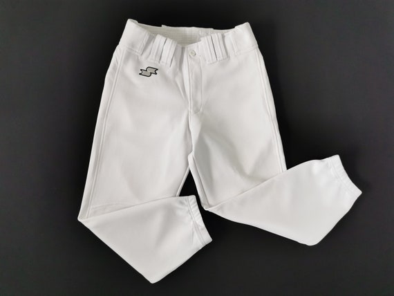 SSK Baseball Pants Vintage SSK Baseball Pants Size 28/29x22