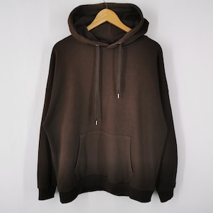 パーカー・フーディ Mark Gonzales MG SPORTS DAY PIGMENT SWEAT HOODIE 마크곤잘레스(MARK GONZALES) MG SPORTS DAY PIGMENT SWEAT