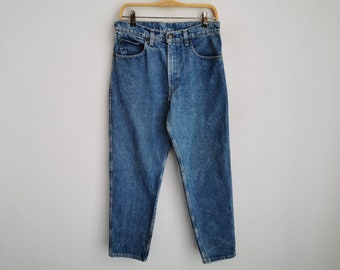 現在、この商品の在庫はありません - Etsy 現在、この商品の在庫はありません - Etsy