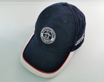 Munsingwear Hat - Etsy