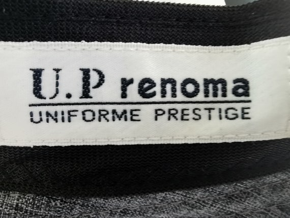 Renoma Hats Vintage UP Renoma Outerwear Bucket Ha… - image 7
