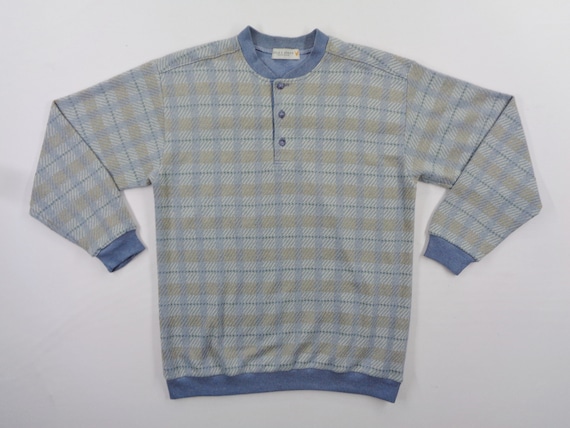 Lyle And Scott Sweatshirt Vintage Lyle And Scott C