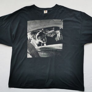 90s Mother fuckers Tシャツ バンT 90s Mother fuckers Tシャツ バンT - メルカリ