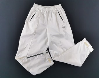 Champion Track Pants Vintage Size Jaspo O Champion Tracksuit Pants Size 26/38x30