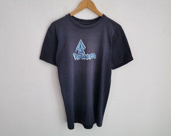 ヴィンテージ 90 年代 ボルコム シャツ ユニセックス 大人用