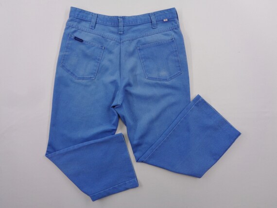 Dickies Pants Vintage Distressed Dickies Pants Dic
