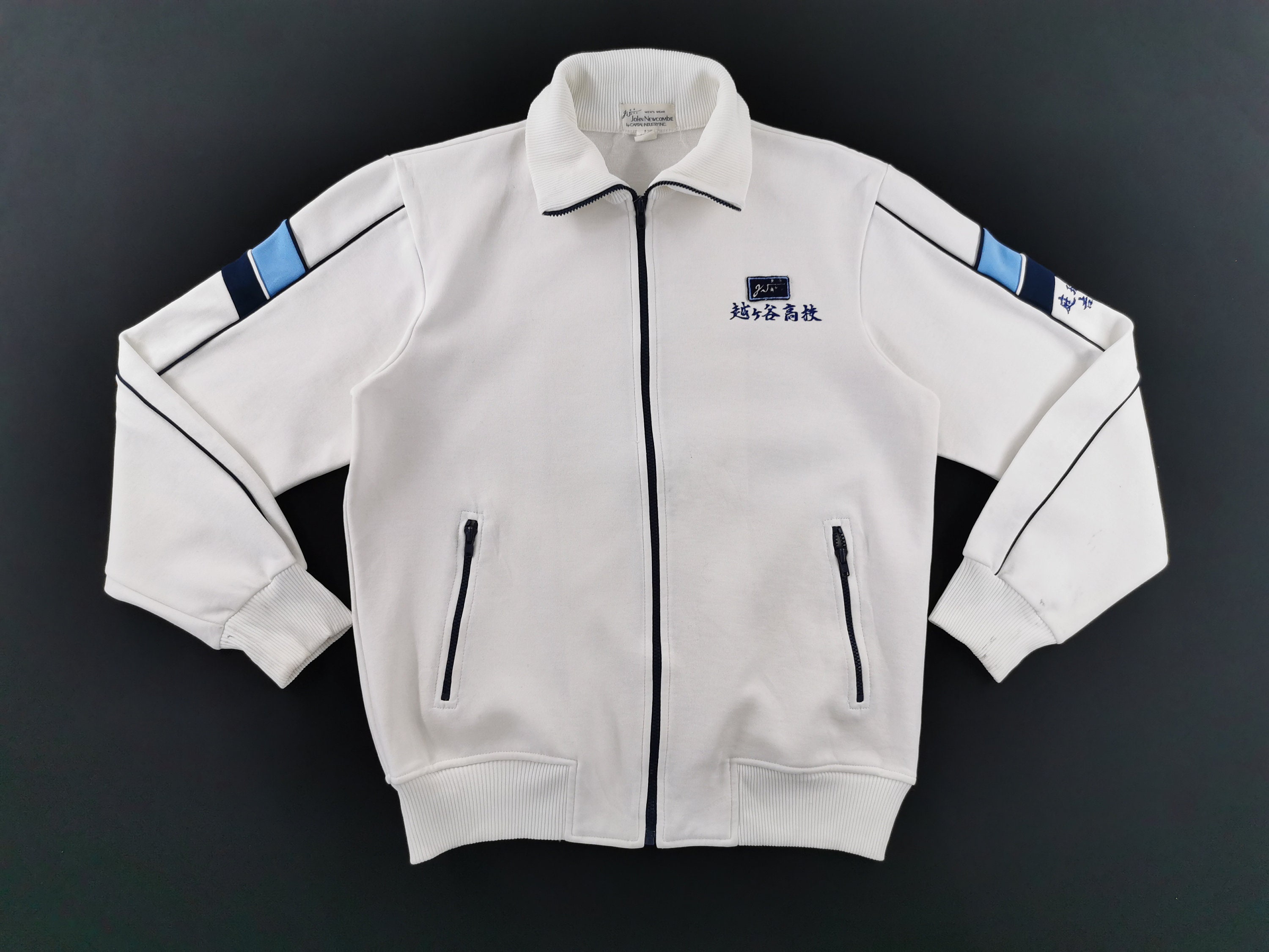 90sカンタベリー　トレーニングジャケット（上）90年代人気NO1 デザイン新品 楽天市場】90年代 APEX ONE NBA PORTLAND TRAIL BLAZERS ポート