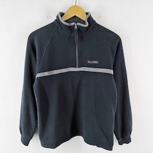ellesse ジップアップジャケット L グレー 818NAxx-FBL._SY350_QL65_.jpg