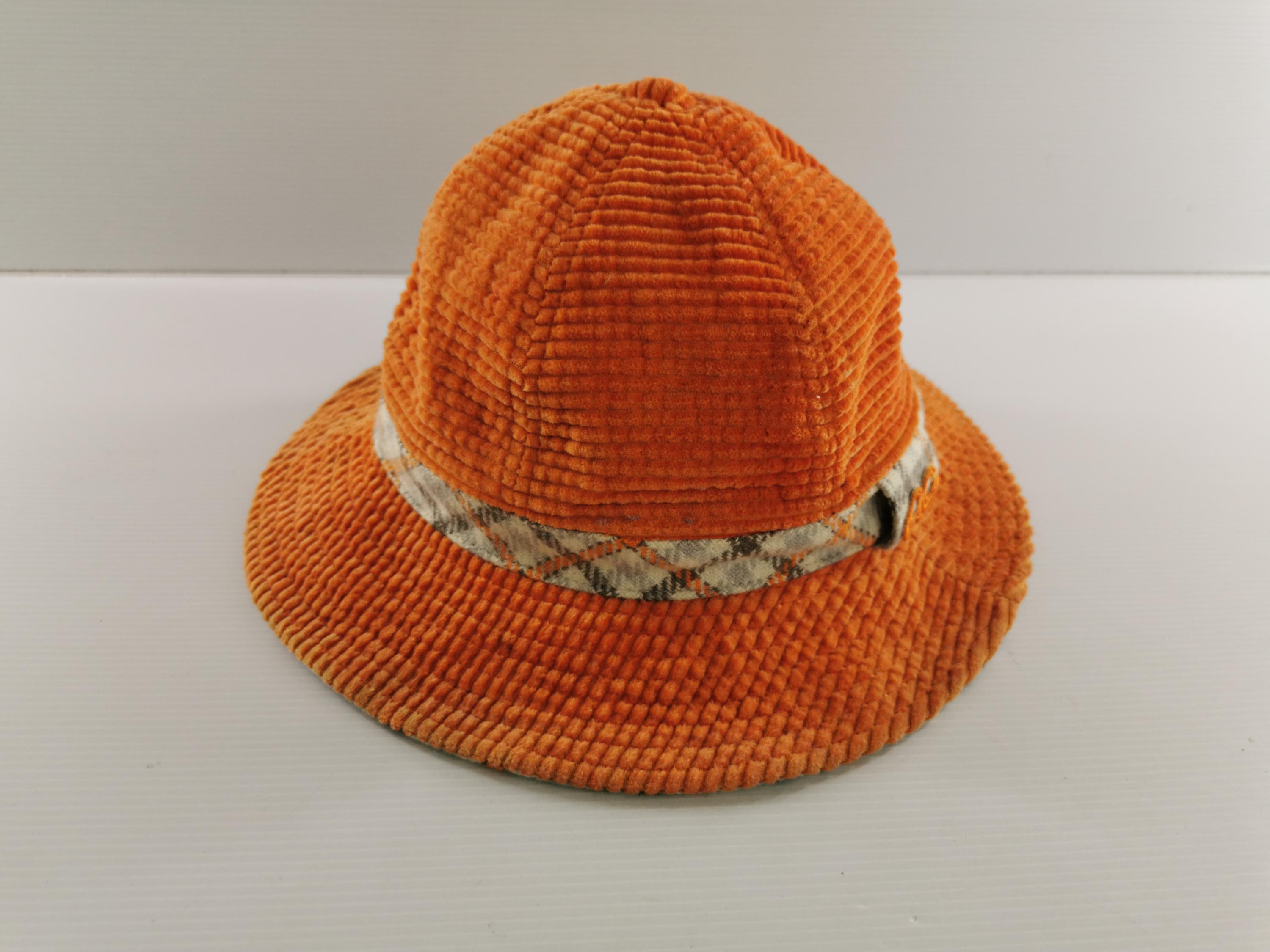 Courreges Hat - Etsy Israel
