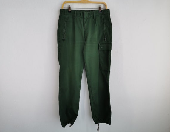 Size 48 pants discount