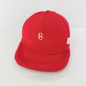 Conte of Florence - Etsy