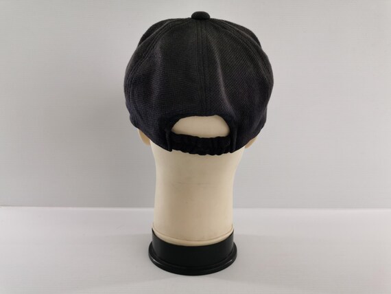 Something Cap Vintage Something Hat Cap - image 6