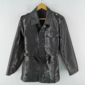 Ppfm Japan Jacket - Etsy