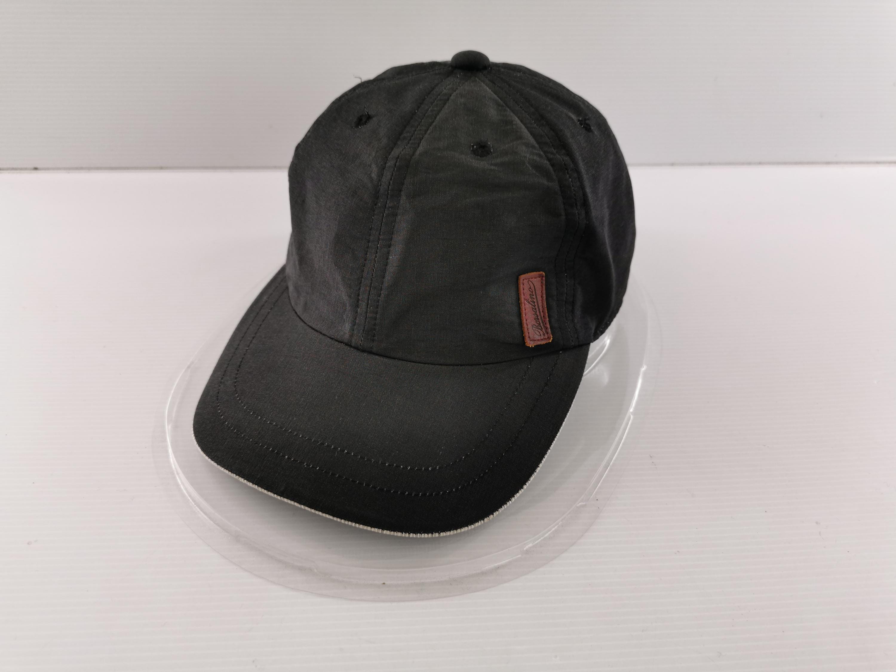 Vintage Borsalino - Etsy
