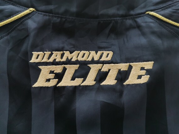 duke nike elite jacket