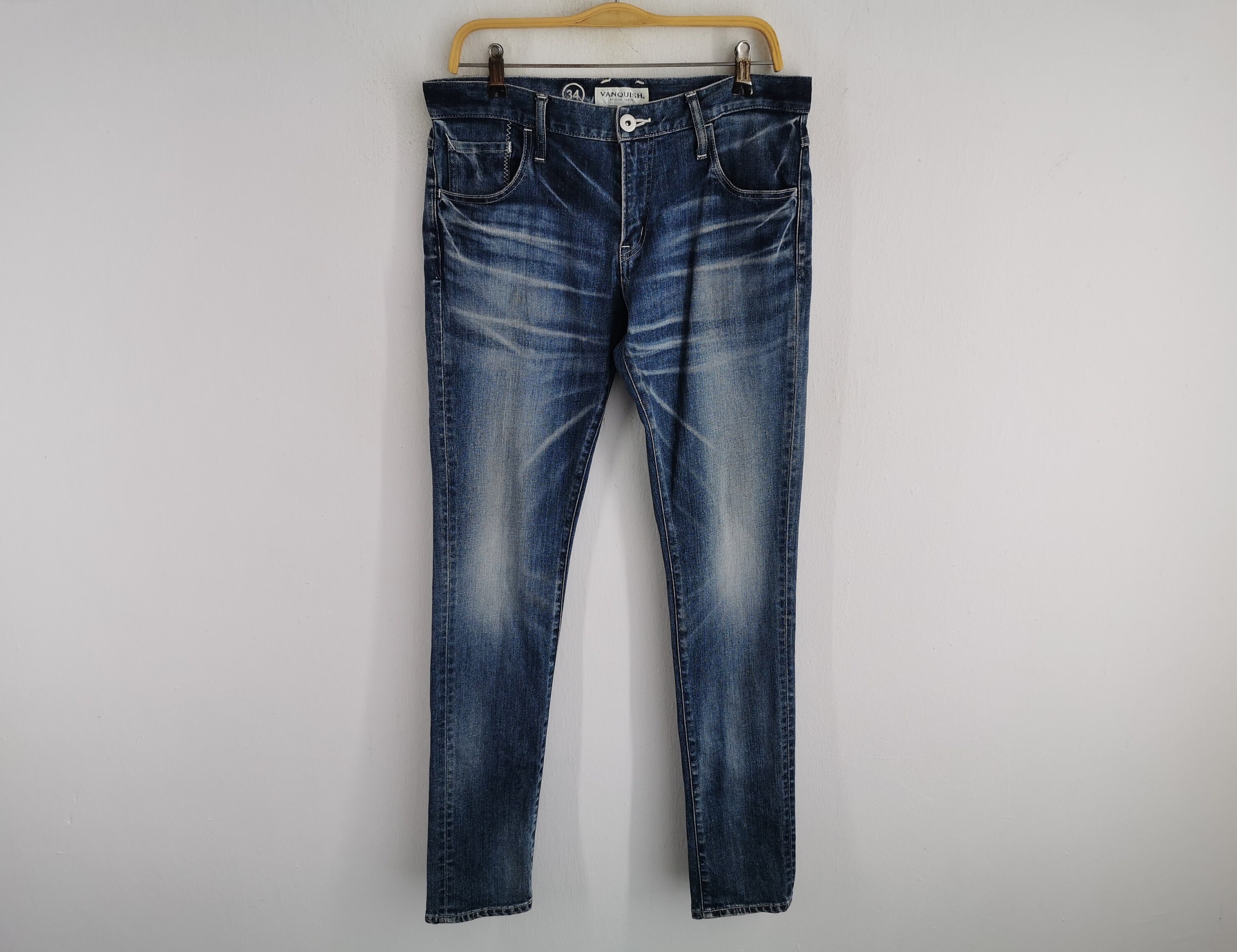 Vanquish Jeans - Etsy Vanquish Jeans - Etsy