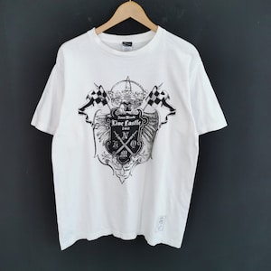 Nana Mizuki Shirt Nana Mizuki Live Castle 2011 T Shirt Size L