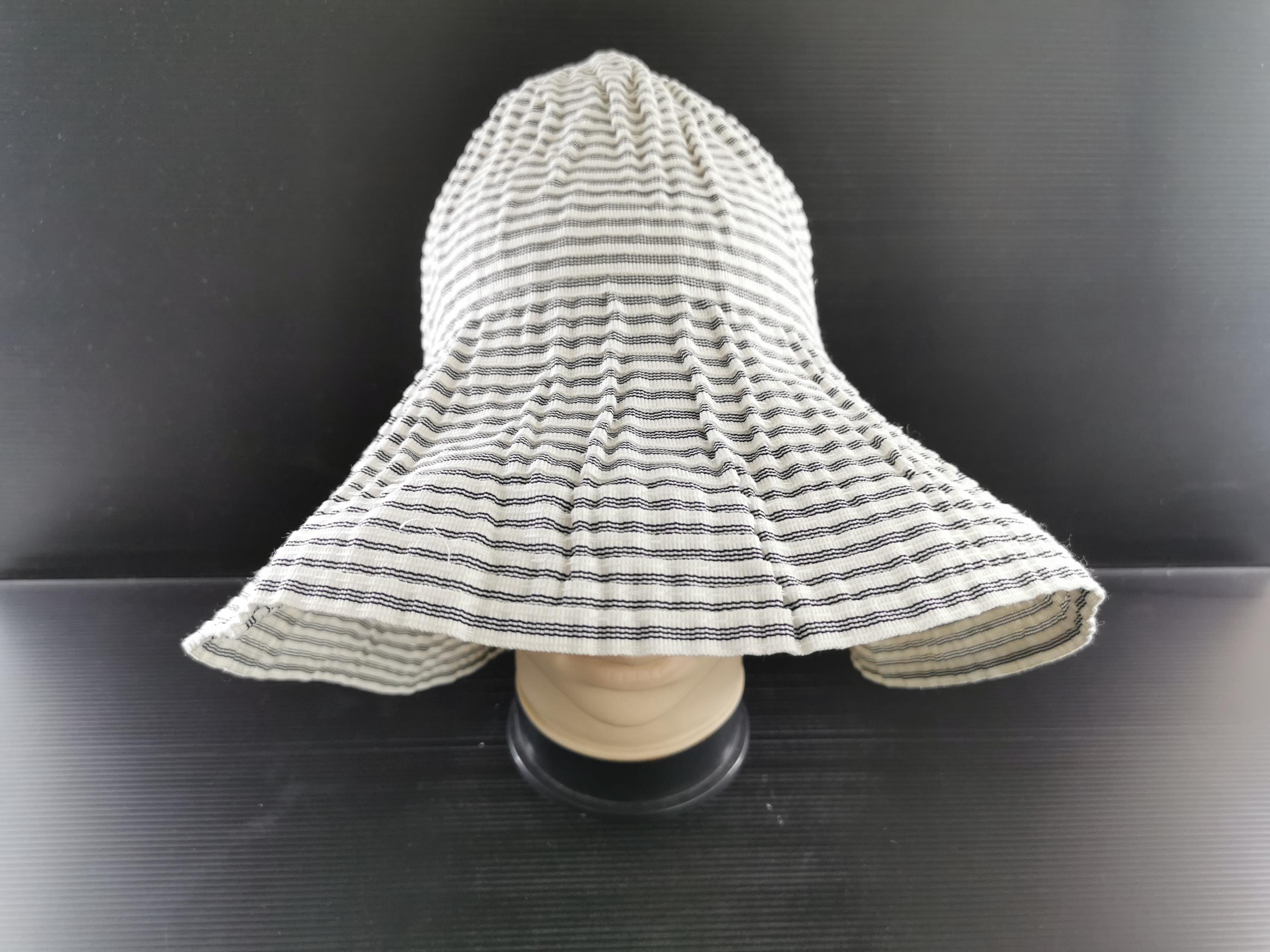 Grevi Firenze Hats Cap Vintage Grevi Firenze Made in Italy 