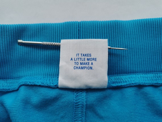 Brand champion skirt best sale sports