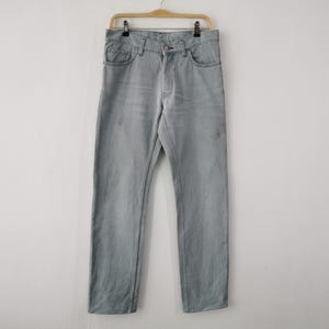 90s 本人期 HELMUT LANG vintage denim 90s 本人期 HELMUT LANG vintage denim