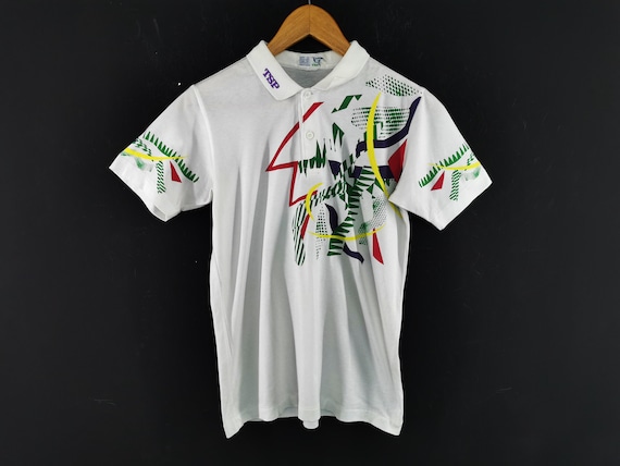 Adidas table tennis shirt sale