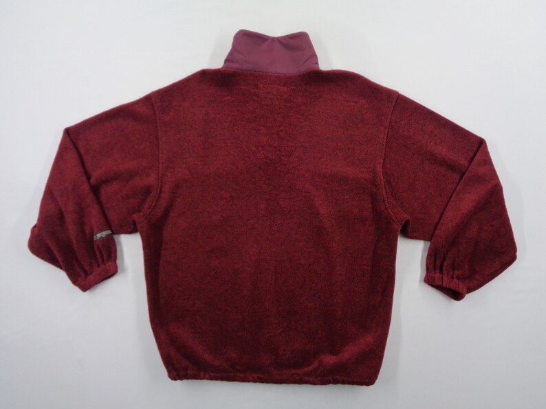 jansport pullover