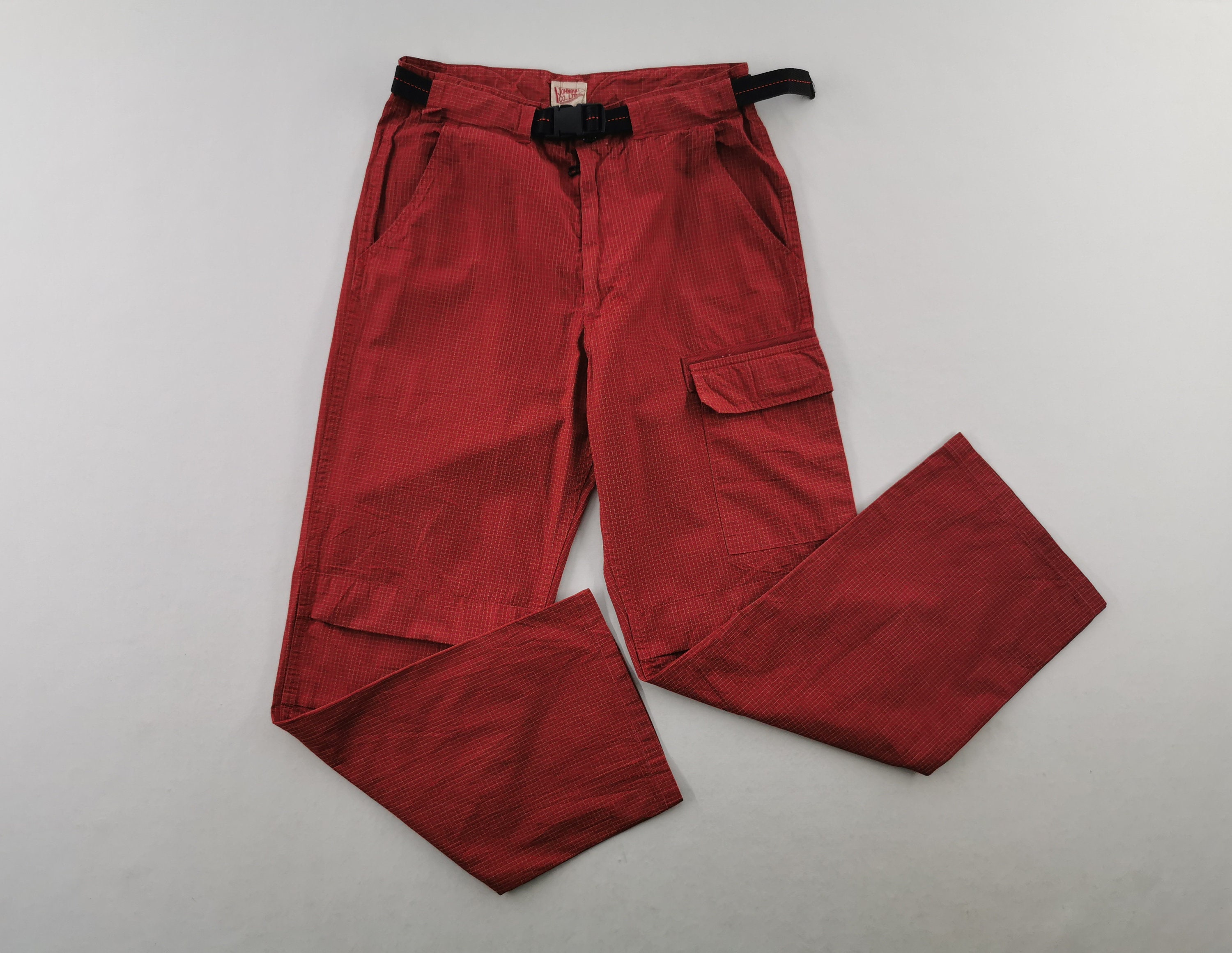 John Bull Pants - Etsy John Bull Pants - Etsy