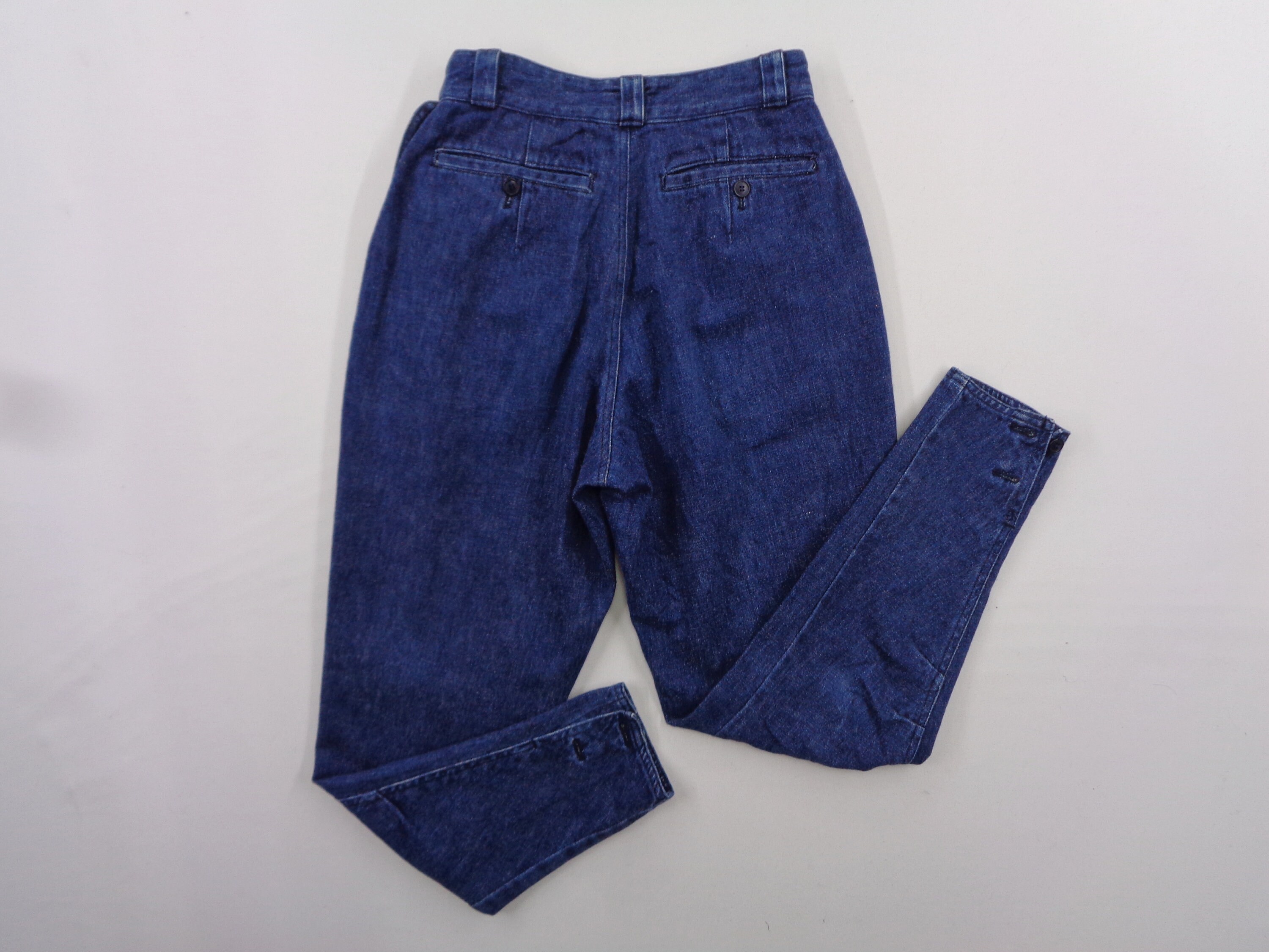Issey Miyake Jeans Issey Miyake Pants Vintage 90s Issey Issey Miyake Jeans Issey Miyake Pants Vintage 90s Issey