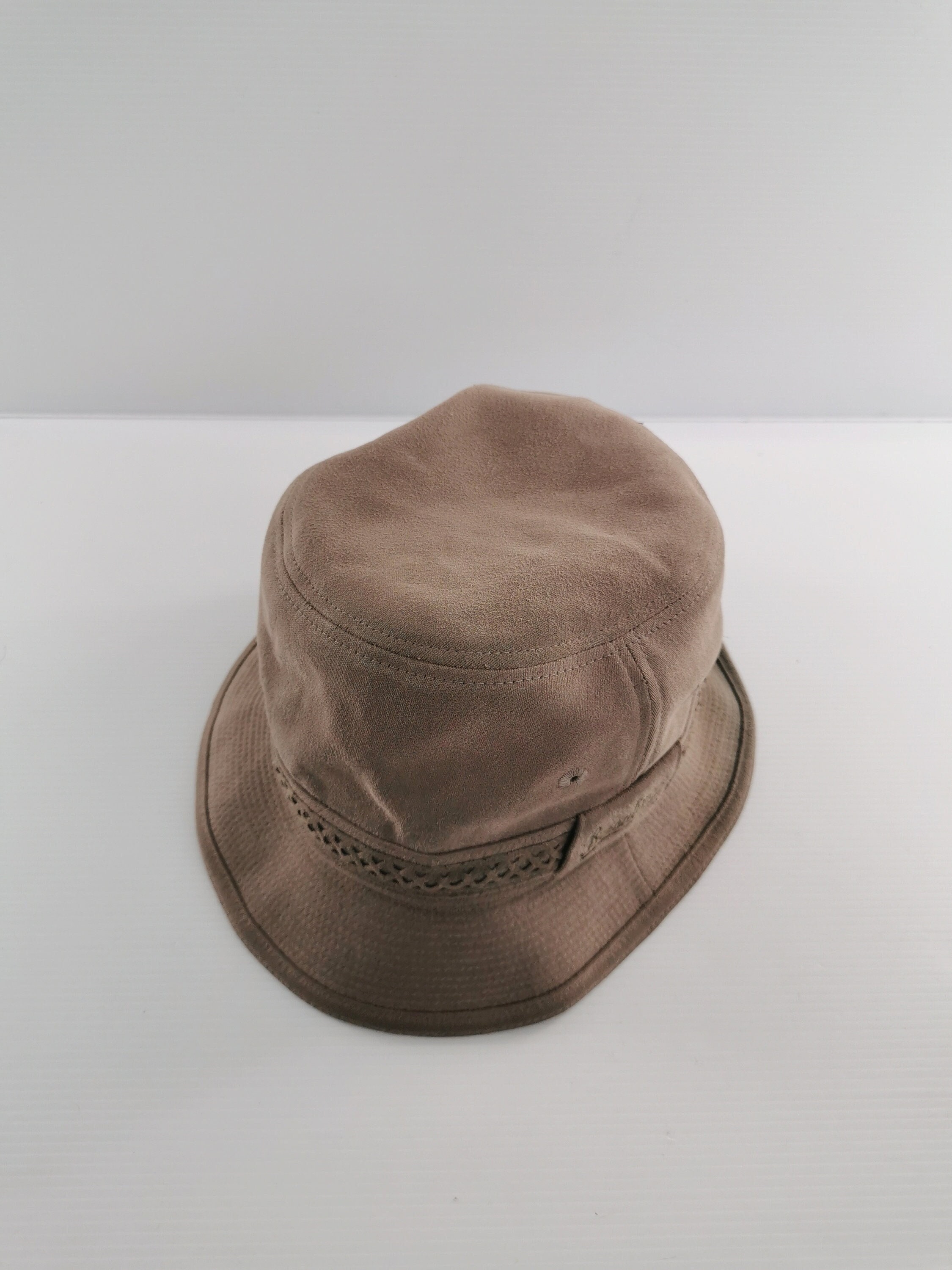 帽子 40s VINTAGE Borsalino LEO Tan 6 59cm 40s VINTAGE Borsalino LEO Tan 6 59cm Vintage Borsalino - Etsy