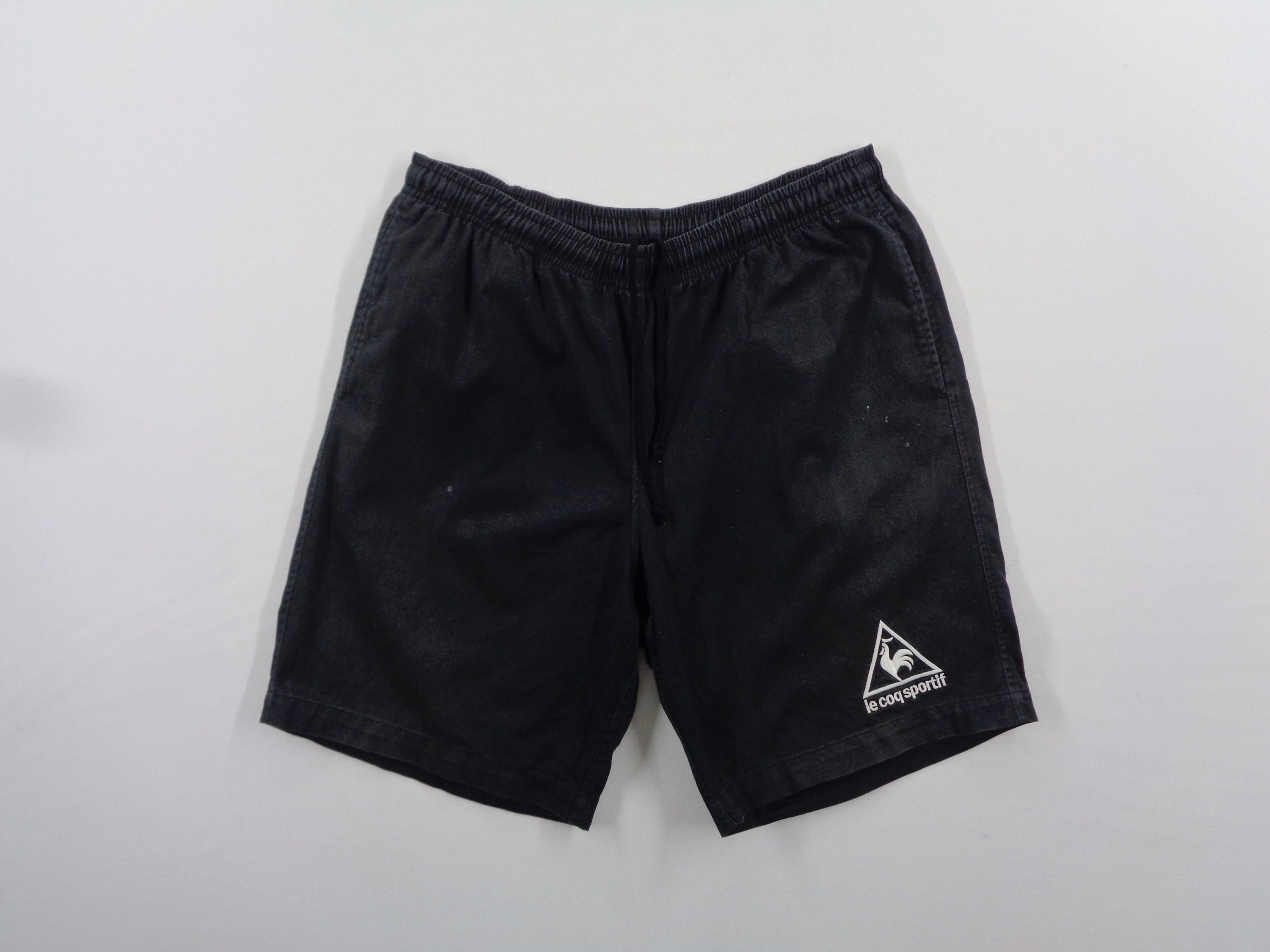 Boxer le coq sportif hotsell