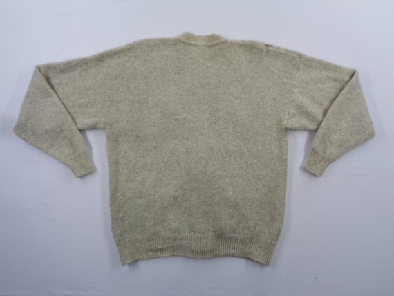 Buy U.P Renoma Jacket U.P Renoma Uniforme Prestige Fleece Jacket 