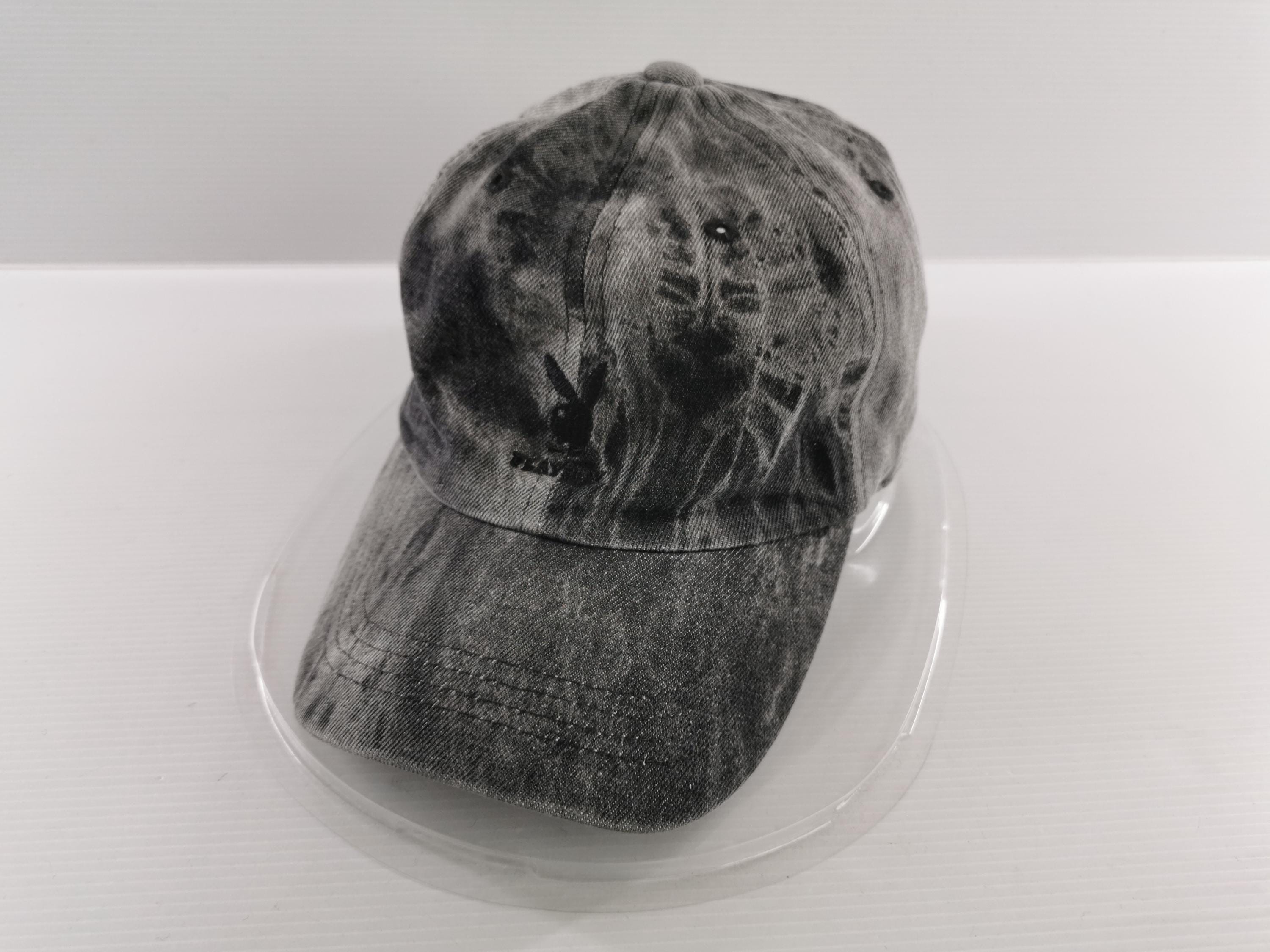 Playboy Snapback Hat - Etsy Canada