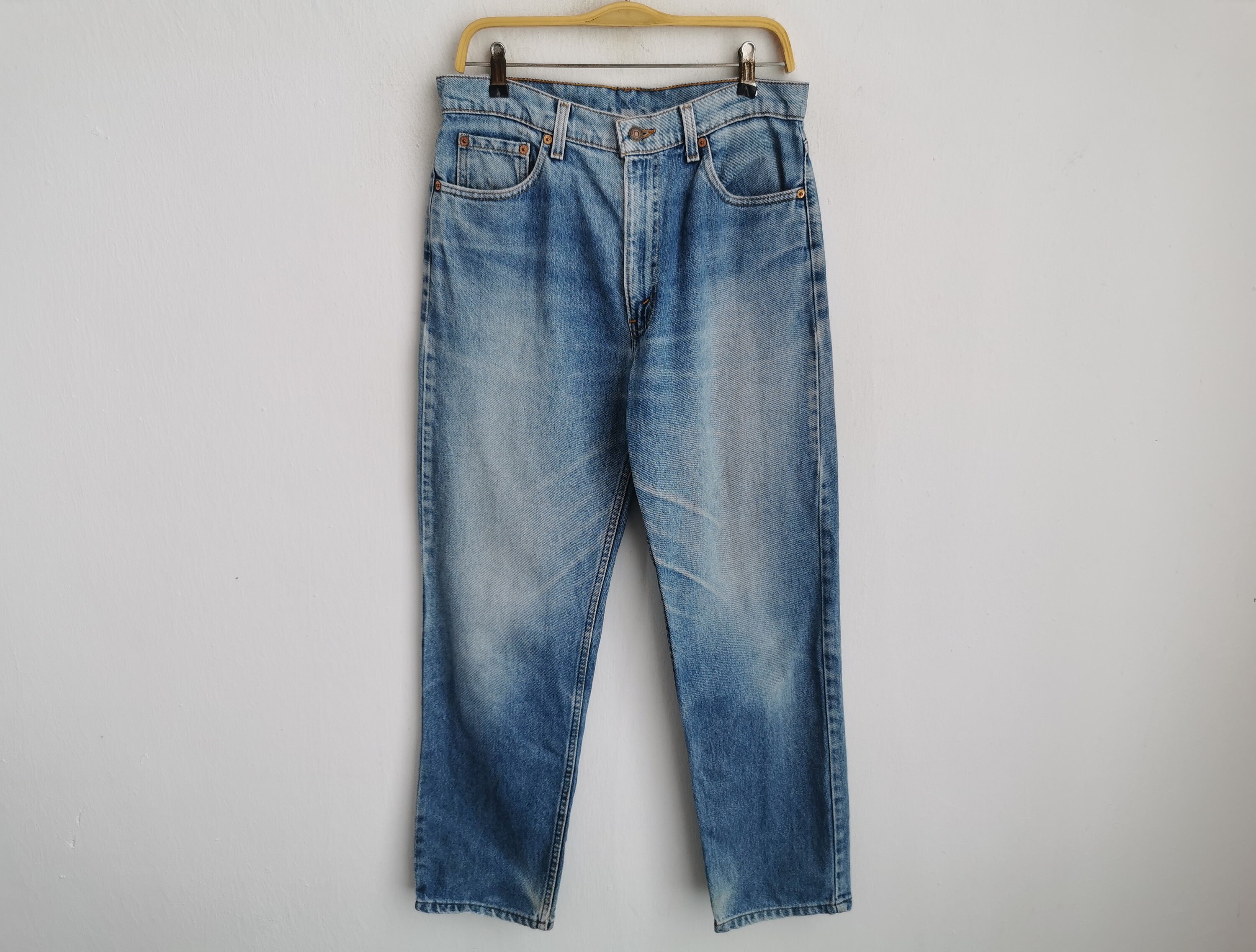 Levis 510 - Etsy Levis 510 - Etsy
