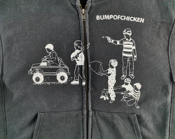 Sphery Rendezvous Sweat Shirts