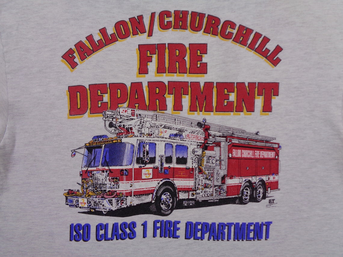 shape collage fire dept shape collage fire dept