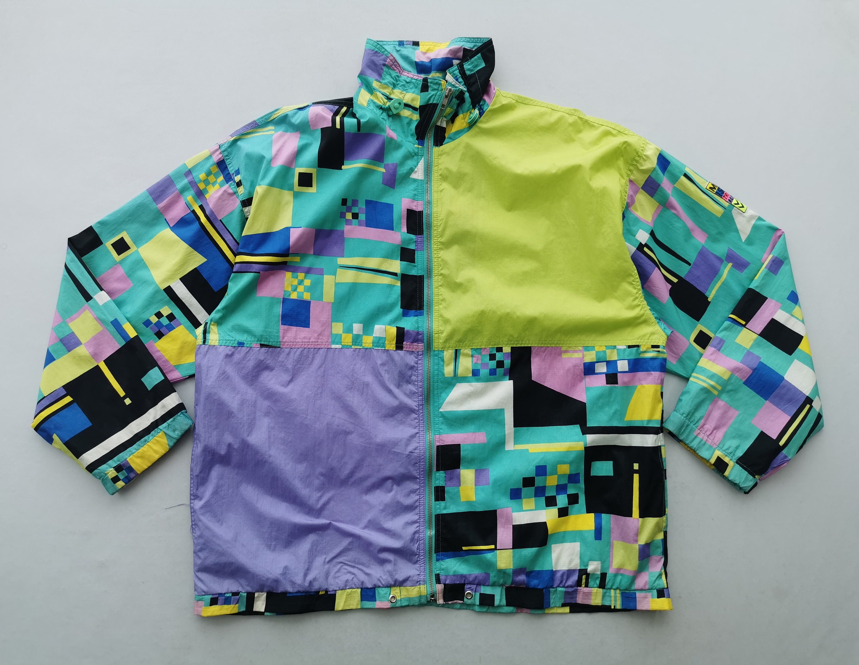 Mistral 80s - Etsy
