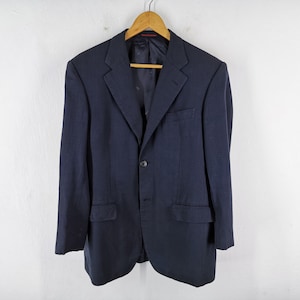 Roberta Di Camerino Jacket - Etsy