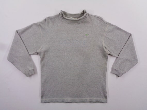 Taille 40 chemise lacoste 2025