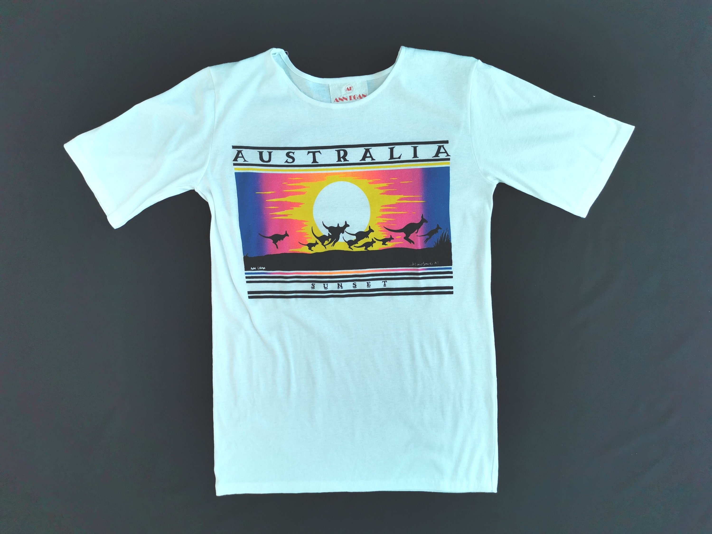 Ken done t shirt - Etsy 日本