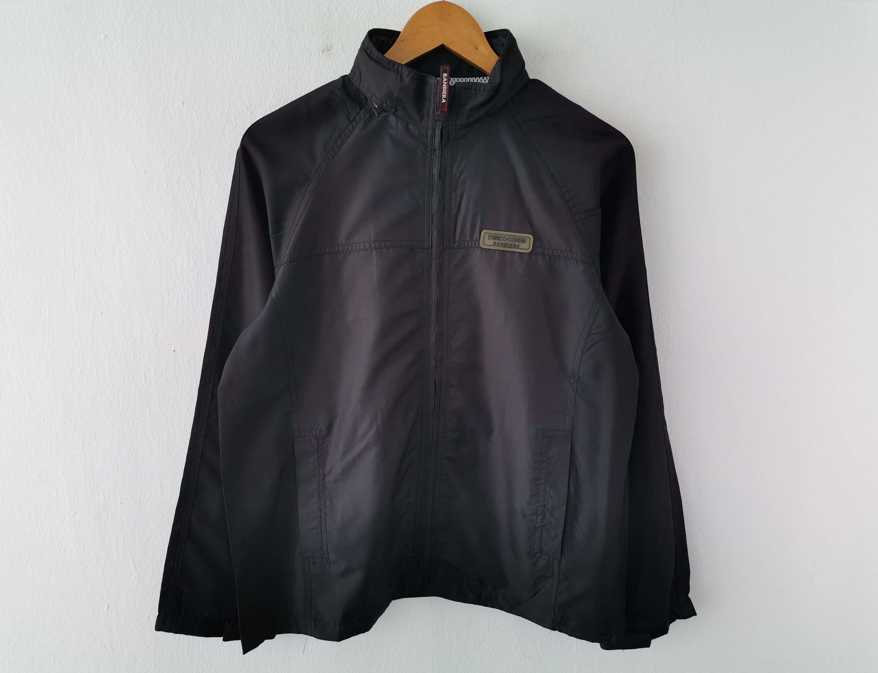 Enrico coveri jacket - Etsy 日本