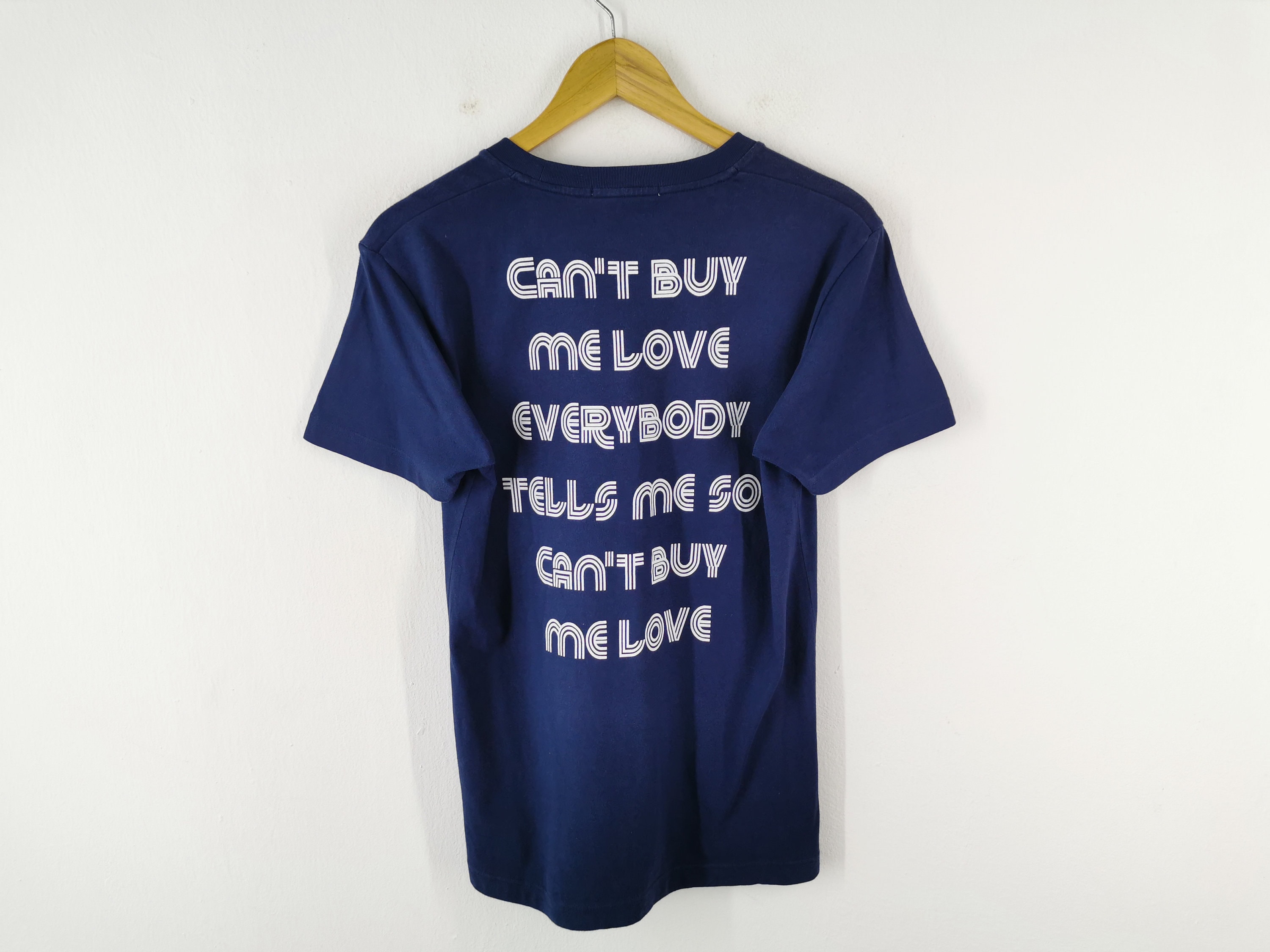 John Lennon Paul Mccartney Shirt John 