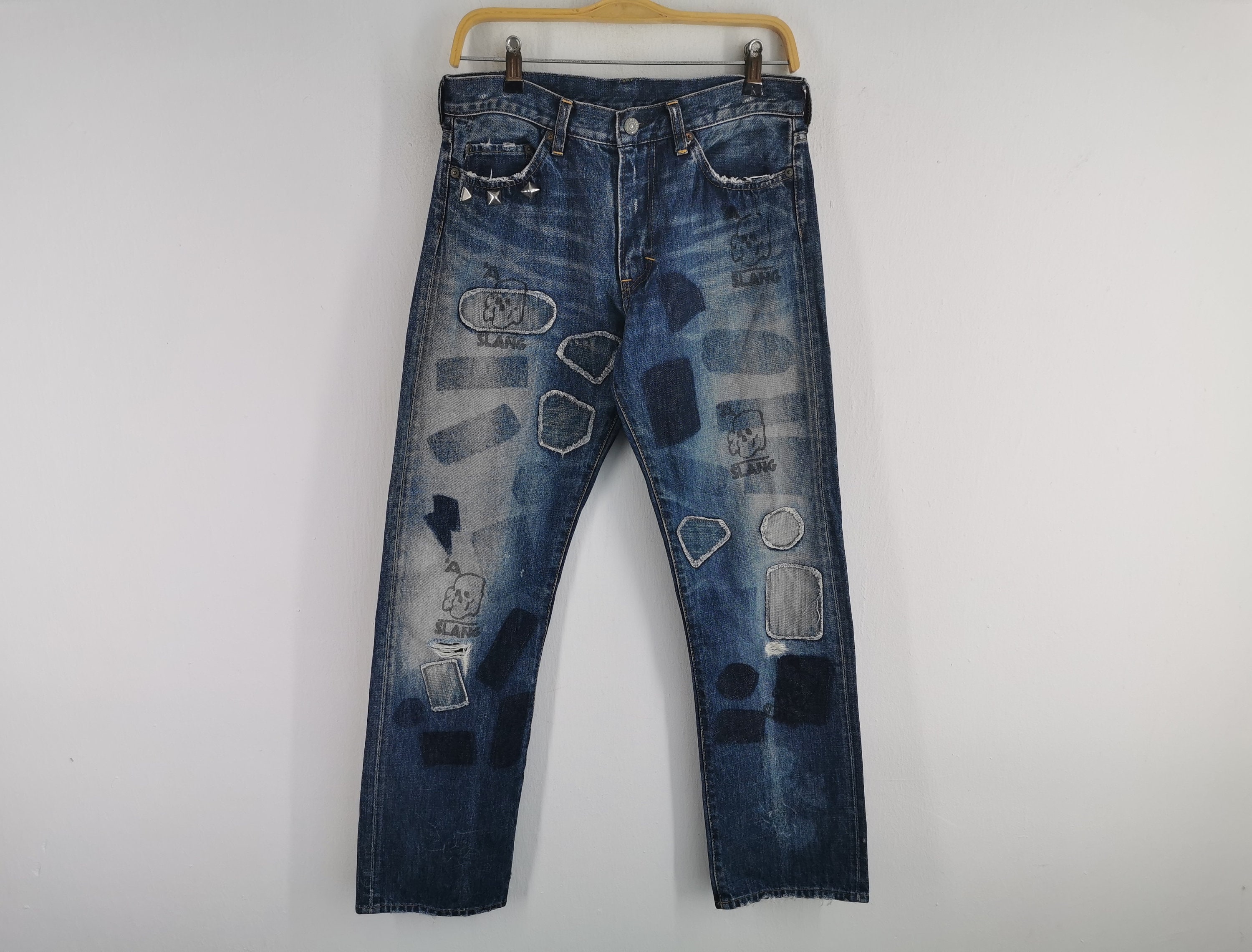即決レア Street 19 No. 19 RNA Inc. 即決レア Street 19 No. 19 RNA Inc. その他
