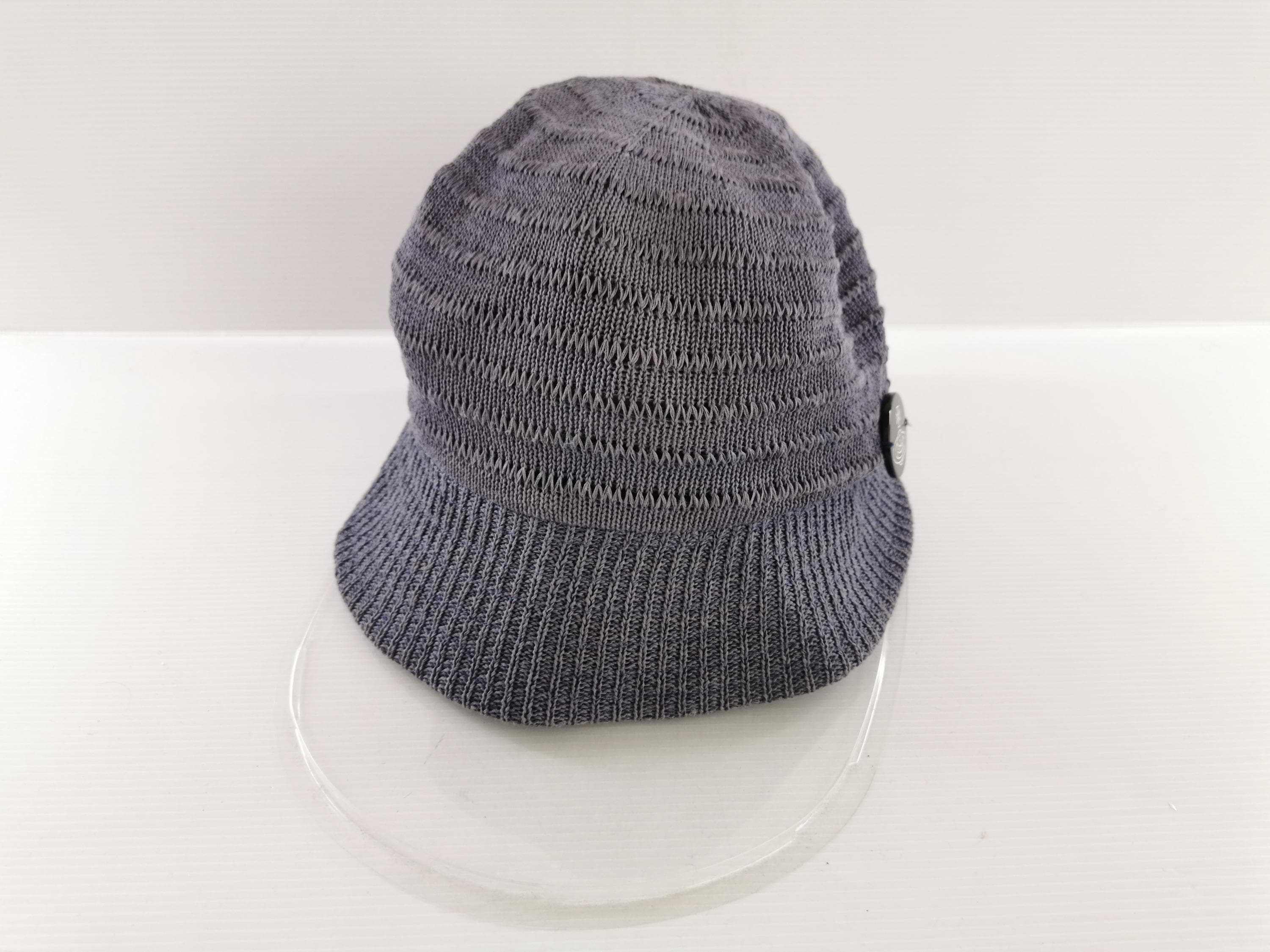 Vivienne Westwood Hat - Etsy