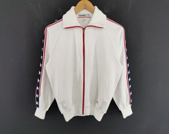 ジャケット・アウター Mayuko セール】 ナイロンタフタドロストギャザーブルゾン/洗える