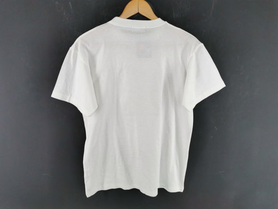 L'Arc-en-Ciel Shirt Vintage 90s L'Arc-en-Ciel Jap… - image 2