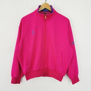Superstar Mizuno - Etsy