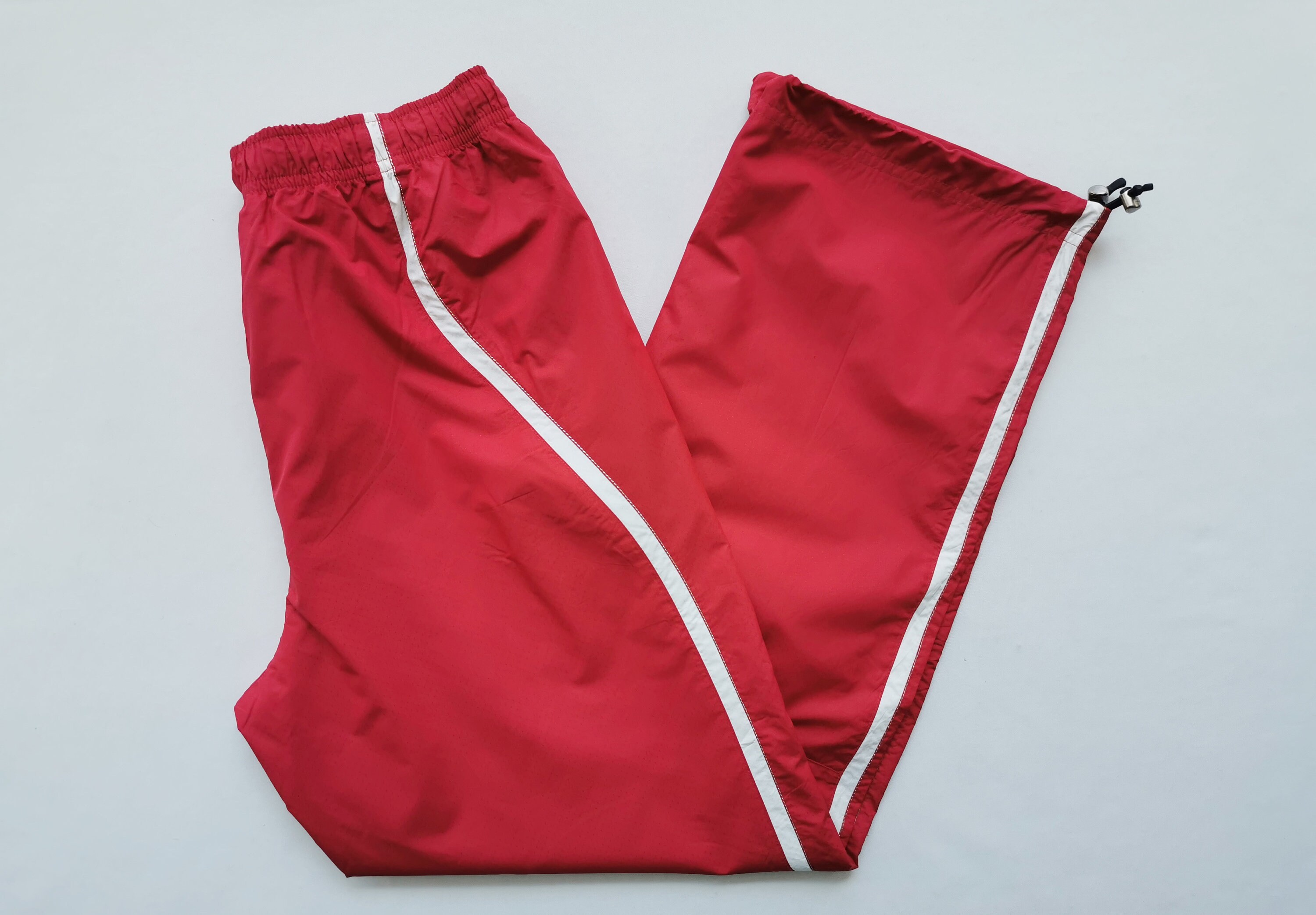 m and m tracksuit bottoms
