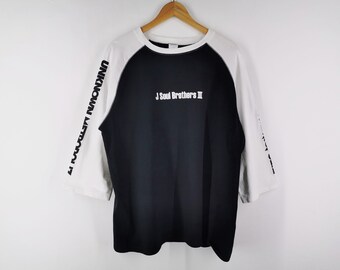 The Oral Cigarettes Shirt the Oral Cigarettes Japanese Rock