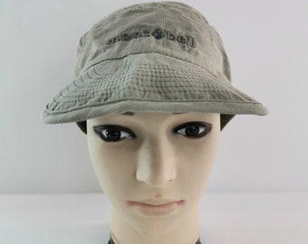Mont Bell Cap Etsy